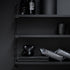 String System Shelves / Set of 3 / 78x30cm
